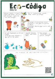 Póster Eco-Código Búzio.jpg